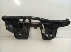 Recambio de molduras traseras para mercedes-benz clase cla (w117) shooting brake cla 200 d (117.908) referencia OEM IAM A1178850 2