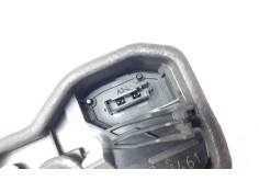 Recambio de cerradura puerta delantera izquierda para bmw serie 3 lim. (f30) 2.0 turbodiesel referencia OEM IAM 51217229461 CRDB 2