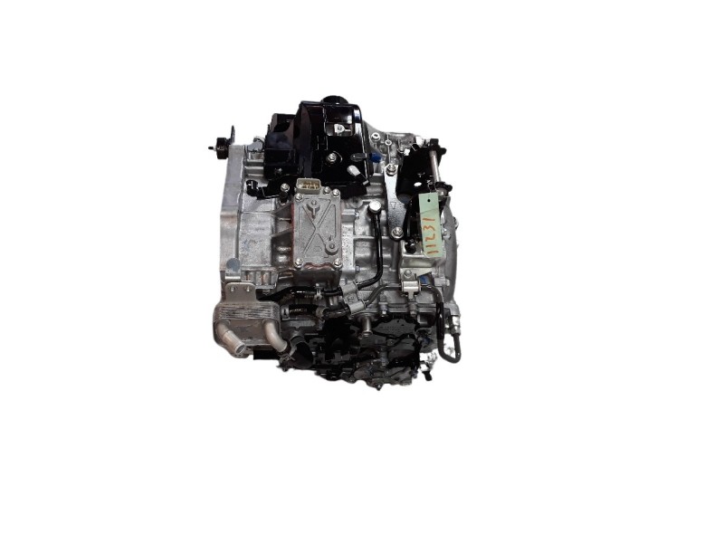 Recambio de caja cambios para lexus nx 2.5 16v cat (híbrido) referencia OEM IAM 3090078011  