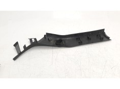 Recambio de moldura para alfa romeo mito (145) 1.4 turbo cat referencia OEM IAM 156078369   2