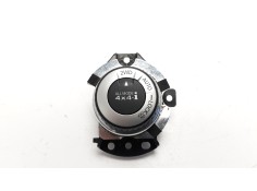 INTERRUPTOR 969U74CE2A 969U74CE2A 