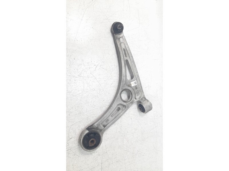 Recambio de brazo suspension inferior delantero izquierdo para hyundai ioniq referencia OEM IAM 54500G2100 BR3058 
