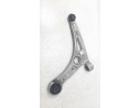 BRAZO SUSPENSION INFERIOR DELANTERO IZQUIERDO 54500G2100 54500G2100 BR3058