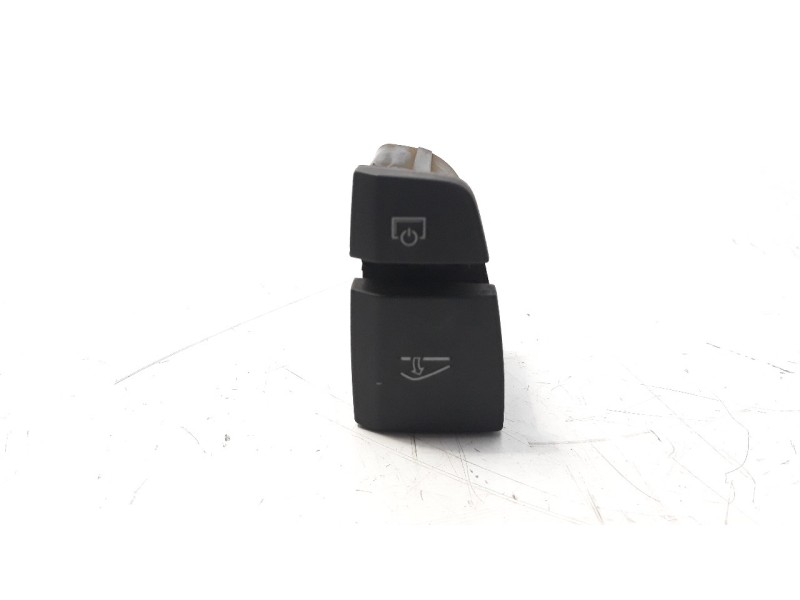Recambio de mando multifuncion para audi q7 (4l) 3.0 v6 24v tdi referencia OEM IAM 4L1927227  