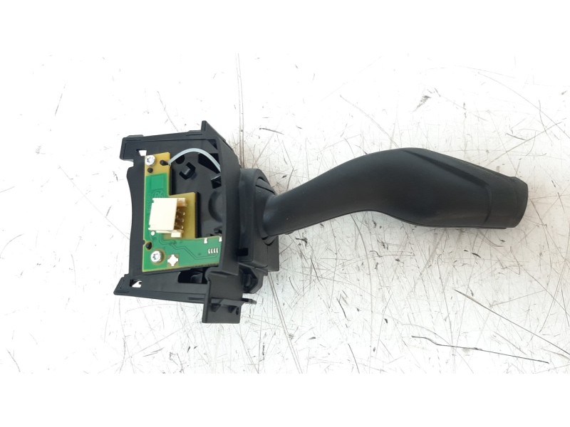 Recambio de mando intermitentes para ford transit custom kasten 2.2 tdci cat referencia OEM IAM CV6T13335AE  