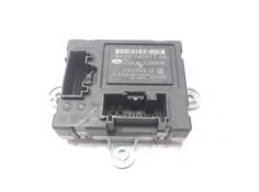 MODULO CONFORT BH4214D617AA 