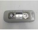 LUZ INTERIOR 3T0947291A 3T0947291A 
