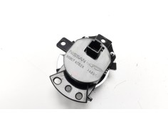 Recambio de interruptor para nissan x-trail (t32) 1.6 dci turbodiesel cat referencia OEM IAM 969U74CE2A   2