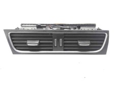 Recambio de rejilla aireadora para audi a4 avant (8k5) (2008) básico referencia OEM IAM 8T1820951C  