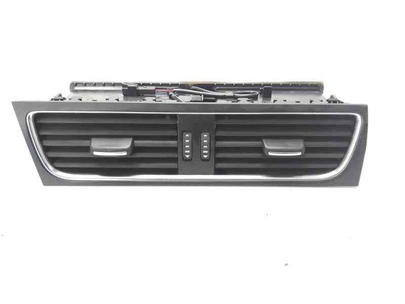 Recambio de rejilla aireadora para audi a4 avant (8k5) (2008) básico referencia OEM IAM 8T1820951C  