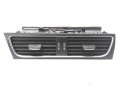 REJILLA AIREADORA 8T1820951C 8T1820951C 