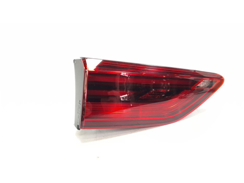 Recambio de piloto trasero izquierdo interior para volkswagen golf viii lim. (cd1) life referencia OEM IAM 5H0945093C  