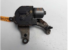 MOTOR LIMPIA DELANTERO 6M2117508AC 3397020976 