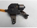 MOTOR LIMPIA DELANTERO 6M2117508AC 6M2117508AC 3397020976