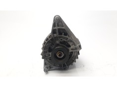 ALTERNADOR A0009063322 A0009063322 ALF260401