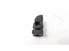 Recambio de mando multifuncion para audi q7 (4l) 3.0 v6 24v tdi referencia OEM IAM 4L1927227   2