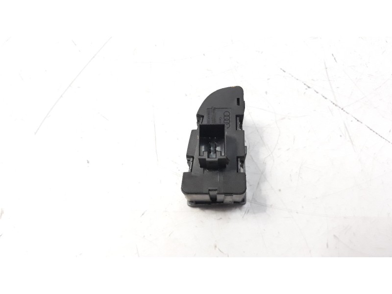 Recambio de mando multifuncion para audi q7 (4l) 3.0 v6 24v tdi referencia OEM IAM 4L1927227  