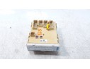 CAJA RELES / FUSIBLES 8273078010 8273078010 