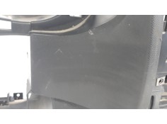Recambio de salpicadero para dacia sandero 1.5 dci diesel fap cat referencia OEM IAM 681004784R   2