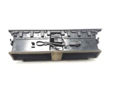 Recambio de rejilla aireadora para audi a4 avant (8k5) (2008) básico referencia OEM IAM 8T1820951C   2