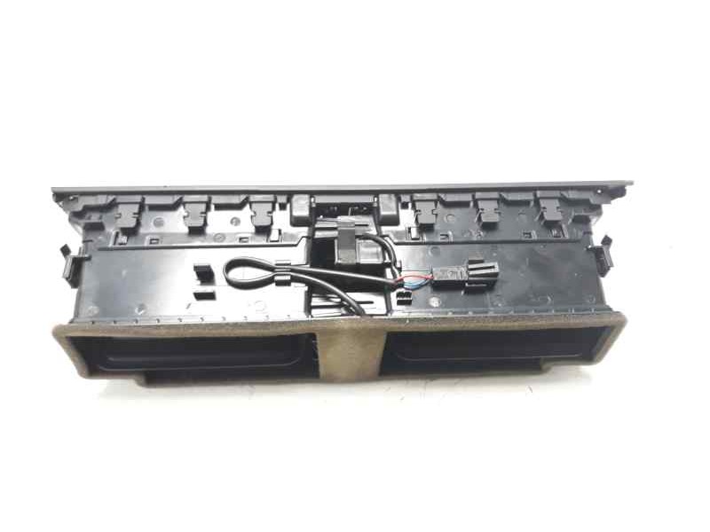 Recambio de rejilla aireadora para audi a4 avant (8k5) (2008) básico referencia OEM IAM 8T1820951C  