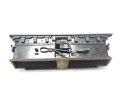 REJILLA AIREADORA 8T1820951C 8T1820951C 