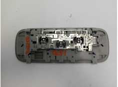 Recambio de luz interior para skoda octavia combi (5e5) ambition referencia OEM IAM 3T0947291A   2