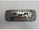 LUZ INTERIOR 3T0947291A 3T0947291A 