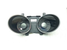 CUADRO INSTRUMENTOS 940062Y430 940062Y430 