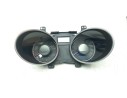CUADRO INSTRUMENTOS 940062Y430 940062Y430 