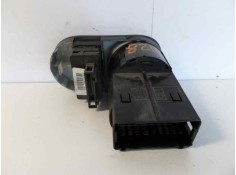 Recambio de mando luces para seat ibiza (6l1) stella referencia OEM IAM 6L1941531AD   2