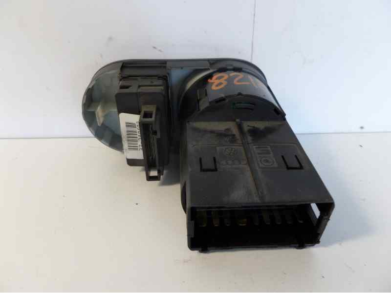 Recambio de mando luces para seat ibiza (6l1) stella referencia OEM IAM 6L1941531AD  