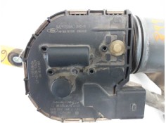 Recambio de motor limpia delantero para ford s-max (ca1) titanium (03.2010) referencia OEM IAM 6M2117508AC 3397020976  2