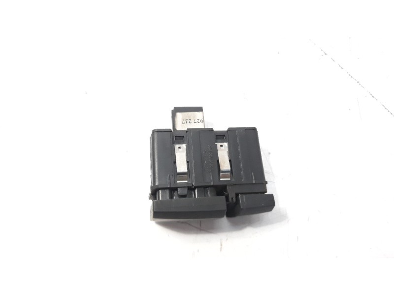 Recambio de mando multifuncion para audi q7 (4l) 3.0 v6 24v tdi referencia OEM IAM 4L1927227  