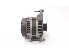 Recambio de alternador para mercedes-benz clase a (w176) 2.1 cdi cat referencia OEM IAM A0009063322 ALF260401  2