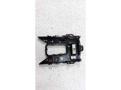 Recambio de mando multifuncion para toyota corolla (e21) referencia OEM IAM 5883102050C1 76L507LH  2