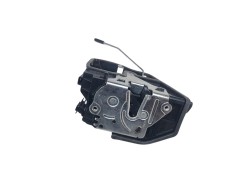 CERRADURA PUERTA TRASERA DERECHA 7229460 7229460 EZCBM029 CRDBMW0148