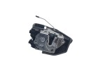 CERRADURA PUERTA TRASERA DERECHA 7229460 7229460 EZCBM029 CRDBMW0148