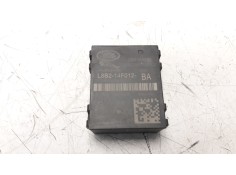 MODULO ELECTRONICO L8B214F012 L8B214F012 