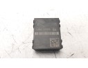 MODULO ELECTRONICO L8B214F012 L8B214F012 