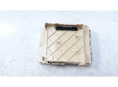 Recambio de caja reles / fusibles para lexus nx 2.5 16v cat (híbrido) referencia OEM IAM 8273078010   2