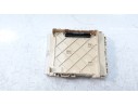 CAJA RELES / FUSIBLES 8273078010 8273078010 