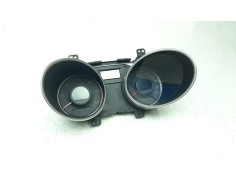 Recambio de cuadro instrumentos para hyundai ix35 1.7 crdi cat referencia OEM IAM 940062Y430   2