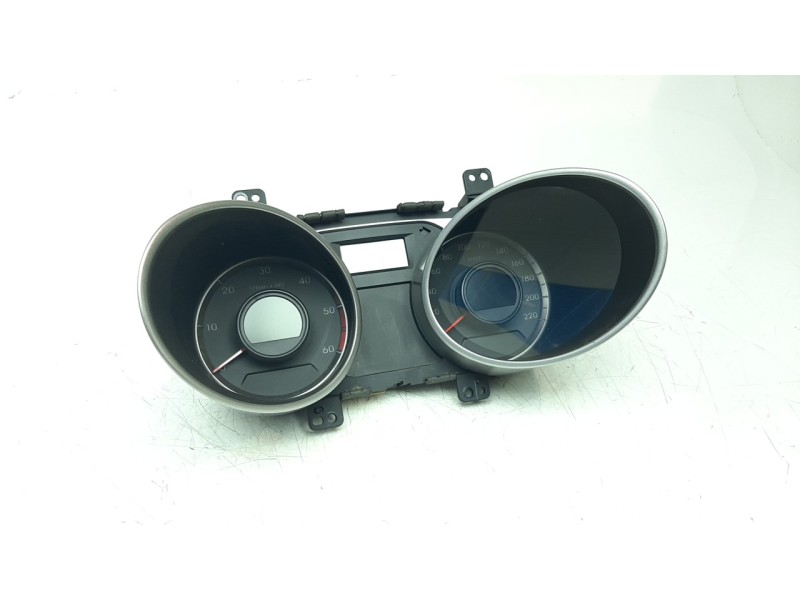 Recambio de cuadro instrumentos para hyundai ix35 1.7 crdi cat referencia OEM IAM 940062Y430  
