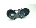CUADRO INSTRUMENTOS 940062Y430 940062Y430 