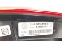 PILOTO TRASERO IZQUIERDO INTERIOR 5H0945093C 