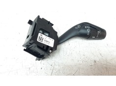 MANDO LIMPIA GK2T17A553BA GK2T17A553BA 