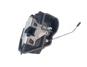 CERRADURA PUERTA TRASERA DERECHA 7229460 7229460 EZCBM029 CRDBMW0148