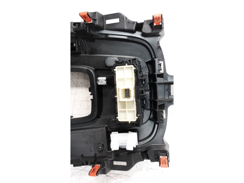 Recambio de mando multifuncion para toyota corolla (e21) referencia OEM IAM 5883102050C1 76L507LH 