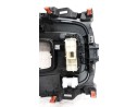 MANDO MULTIFUNCION 5883102050C1 5883102050C1 76L507LH